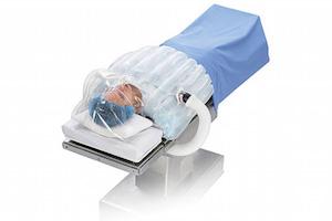 Bair Hugger Surgical Blankets