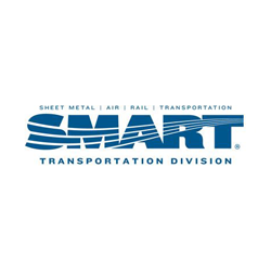 Sheet Metal | Air | Rail | Transportation | SMART Transportation Division