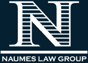 Naumes Law Group