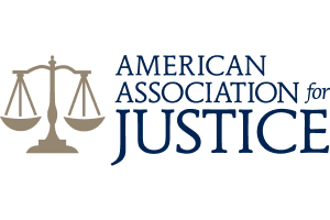 American Association For Justice
