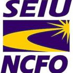 SEIU | NCFO